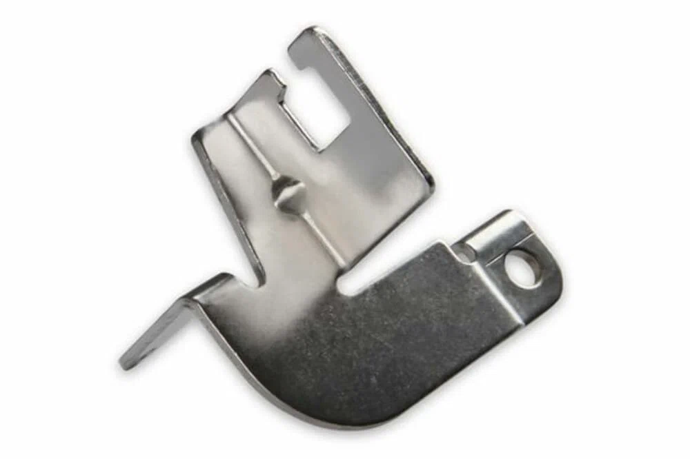 Carburetor Throttle Cable Bracket - 20-88